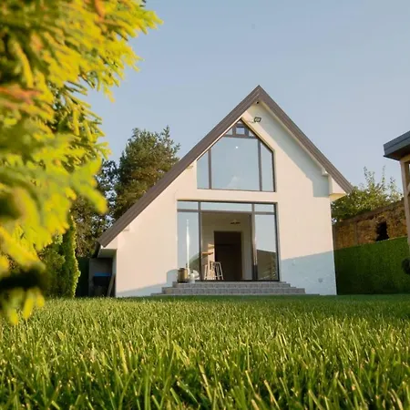 Piece Of Heaven Holiday home