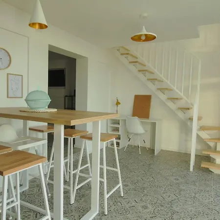 Piece Of Heaven Holiday home Sabac