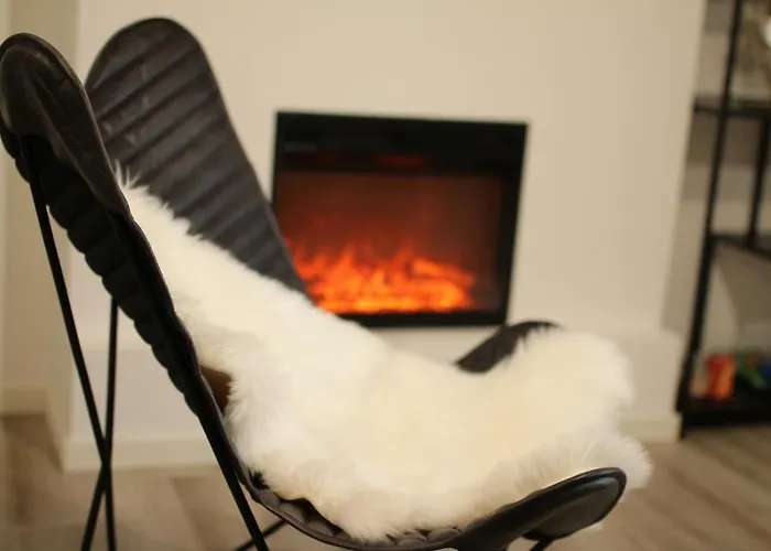 Piece Of Heaven Šabac