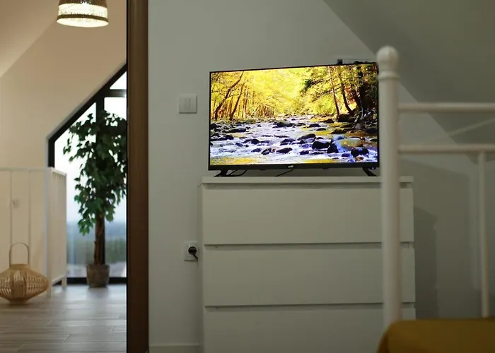 Piece Of Heaven 別荘