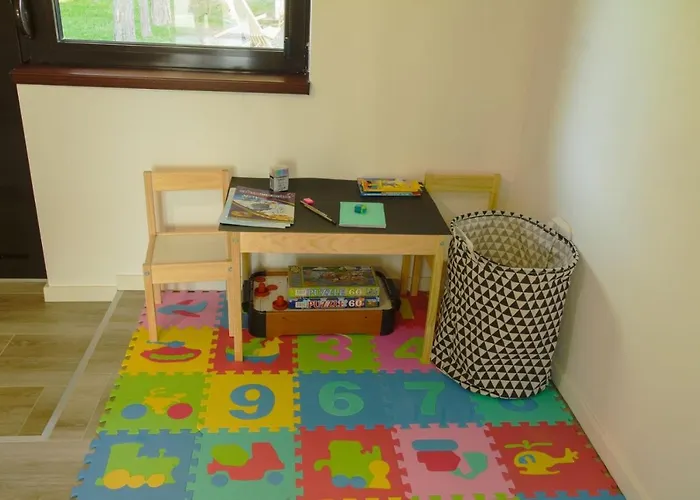 Piece Of Heaven * Šabac