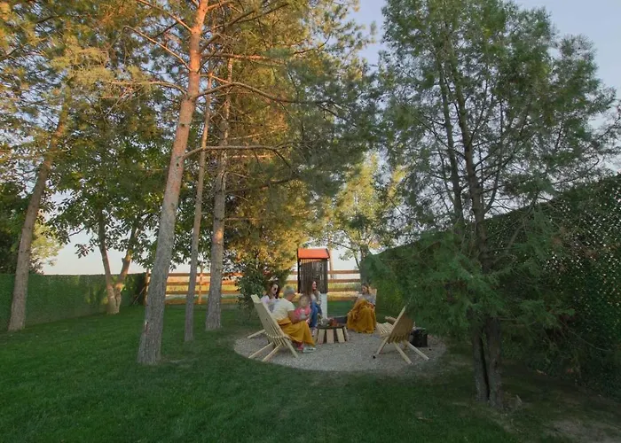 Piece Of Heaven * Šabac