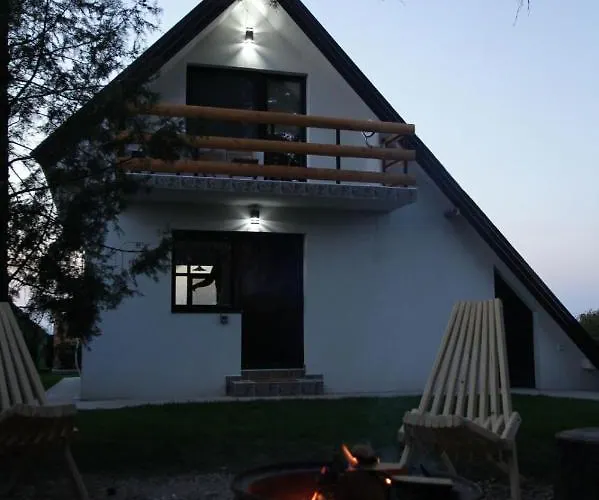 Piece Of Heaven Šabac