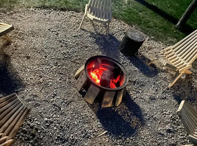 Piece Of Heaven * Šabac