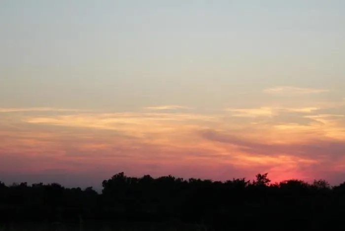 別荘 Piece Of Heaven Šabac