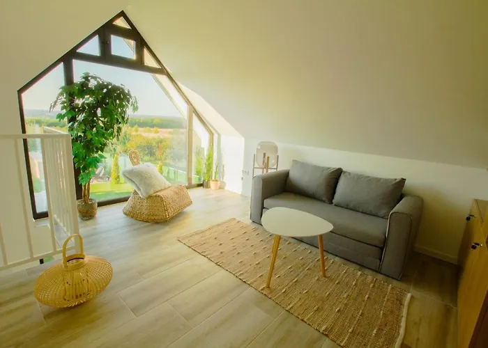 Piece Of Heaven Šabac