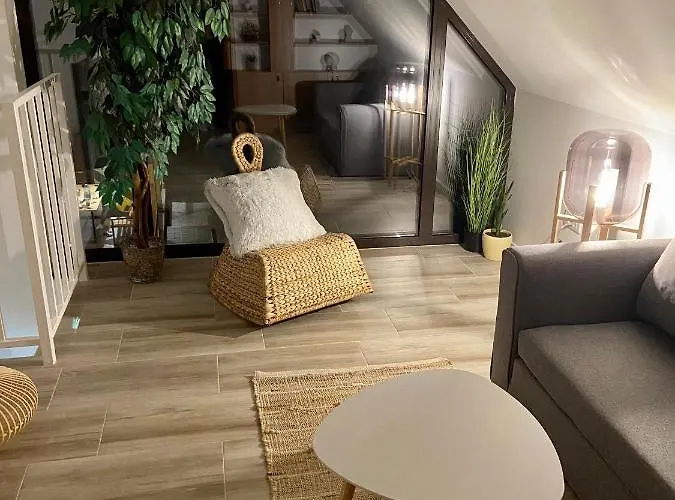 別荘 Piece Of Heaven