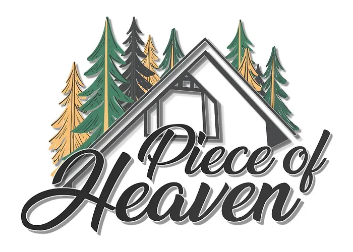 Piece Of Heaven Šabac